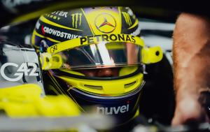 Formula 1, Mercedes, Χάμιλτον, Formula 1, Mercedes, chamilton