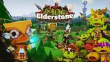 Goblins,Elderstone Review