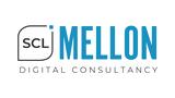 Allianz Partners Greece,SCL Mellon