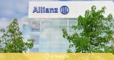 Allianz Partners Greece,SCL Mellon