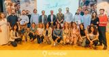 Ignite Ideas III,