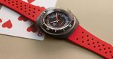 Tissot Sideral,