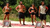 Survivor All Star, - Τρέιλερ,Survivor All Star, - treiler