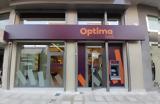 Νέο, Optima-,neo, Optima-