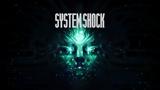 System Shock Review,