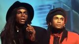 Ήμασταν, Milli Vanilli,imastan, Milli Vanilli