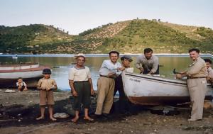 Ελλάδα, Φωτογραφίες, ellada, fotografies