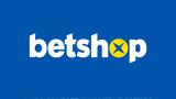 BETSHOP, Ποιότητα,BETSHOP, poiotita