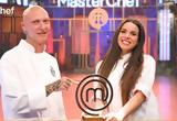 Τελικός MasterChef 2023, Μπέη, Τράκας, - Ποιος,telikos MasterChef 2023, bei, trakas, - poios