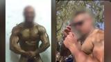 Κύκλωμα, Πώς, - Αποκαλυπτικές, PhotosVideo,kykloma, pos, - apokalyptikes, PhotosVideo