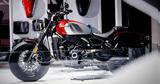 Νέο, CFMoto,neo, CFMoto