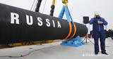 WSJ, CIA, Ουκρανούς, Nord Stream,WSJ, CIA, oukranous, Nord Stream