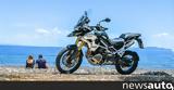 Απόδραση, Triumph Tiger 1200,apodrasi, Triumph Tiger 1200