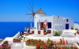 Σαντορίνη, Άμστερνταμ, – Οταν, ChatGPT,santorini, amsterntam, – otan, ChatGPT