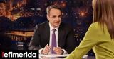 Μητσοτάκης, Αυξήσεις, 2024,mitsotakis, afxiseis, 2024
