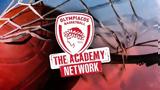 Ολυμπιακός, Τζάμπολ, OlympiacosBC, Academy Network,olybiakos, tzabol, OlympiacosBC, Academy Network