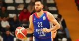 Εφές - Καρσίγιακα 82-78, Αγχώθηκε, Μίτσιτς,efes - karsigiaka 82-78, agchothike, mitsits