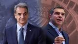 Μητσοτάκης – Προγραμματική, Τσίπρας,mitsotakis – programmatiki, tsipras