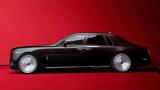 Rolls-Royce Phantom, Spofec, 24άρες, 685,Rolls-Royce Phantom, Spofec, 24ares, 685