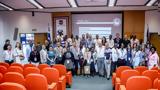 Ολυμπιακός, 5th ERASMUS+ INTERNATIONAL STAFF WEEK,olybiakos, 5th ERASMUS+ INTERNATIONAL STAFF WEEK
