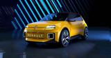 Renault 5,