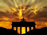 Γερμανία,germania