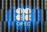 OPEC, Αναμένει, Κίνα, 2023,OPEC, anamenei, kina, 2023