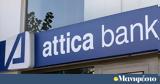 Attica Bank,