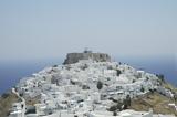 Αστυπάλαια, Observer,astypalaia, Observer