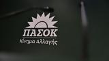 Εκλογές 2023, Τρικούπη, ΣΥΡΙΖΑ, Θράκη,ekloges 2023, trikoupi, syriza, thraki