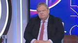 Βενιζέλος, ΣΥΡΙΖΑ, ΠΑΣΟΚ,venizelos, syriza, pasok