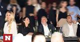 Σπυροπούλου, Βασίλη,spyropoulou, vasili