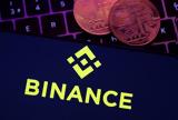 BNB, Binance, -Συνεχείς,BNB, Binance, -synecheis