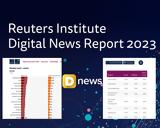 Reuters, Dnews, Ελλάδα,Reuters, Dnews, ellada