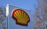 Shell, Αύξηση,Shell, afxisi