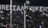 Super League, Μετά, Παναθηναϊκό, ΑΕΚ, COSMOTE TV,Super League, meta, panathinaiko, aek, COSMOTE TV