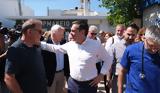 Τσίπρας, ΕΣΥ, Μητσοτάκη,tsipras, esy, mitsotaki