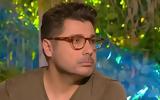 Θετικός, Λάμπρος Κωνσταντάρας, Κάντε, Test,thetikos, labros konstantaras, kante, Test