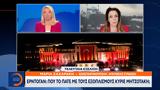 Ερντογάν, Πού, Μητσοτάκη,erntogan, pou, mitsotaki