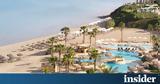 Grecotel Riviera Olympia, Κυλλήνη,Grecotel Riviera Olympia, kyllini