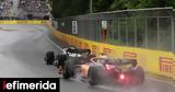 Formula 1, Πού, GP Καναδά,Formula 1, pou, GP kanada