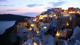 Τουρισμός, Ανθίζει…, Μύκονο, Σαντορίνη,tourismos, anthizei…, mykono, santorini