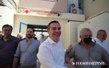 Τσίπρας, ΕΣΥ,tsipras, esy