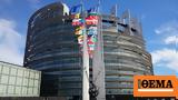 EU Regulators Seek Breakup Of Google’s Ad Business Over “Illegal” Practices,