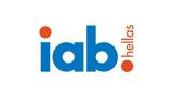 Μεταφέρεται, IAB Hellas,metaferetai, IAB Hellas