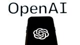 Νέες, OpenAI,nees, OpenAI