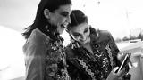 Athens Fashion Week,
