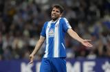 Ολυμπιακός, Μundo Deportivo, Καμπρέρα,olybiakos, mundo Deportivo, kabrera