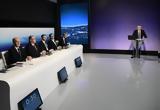 Debate, Ιουνίου 2023, Σκέψεις, Πύλο,Debate, iouniou 2023, skepseis, pylo