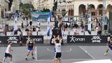 Παιχνίδι, Θεσσαλονίκη,paichnidi, thessaloniki